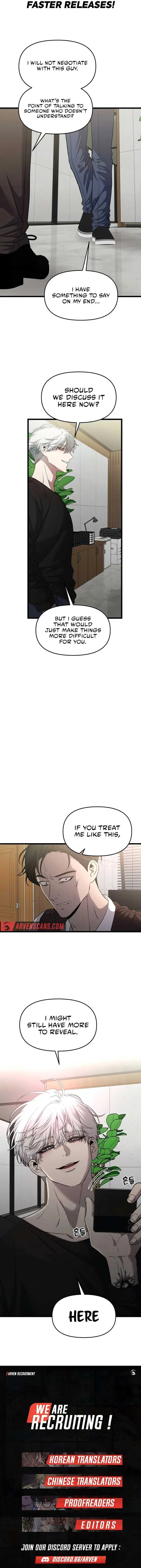 Dreaming Freedom Chapter 156 image 20_optimized